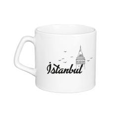 İstanbul Baskili Kupa