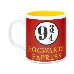 Harry Potter Hogwarts Express