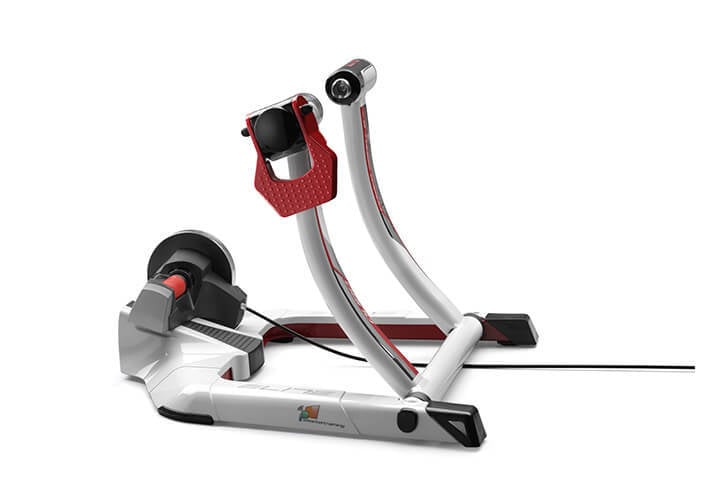 ELITE - Trainer - Qubo Powermag Smart B+