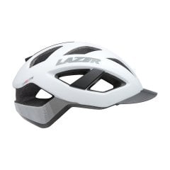 Lazer Kask Cameleon CE-CPSC Mat Beyaz