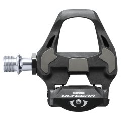 Pedal SPD-SL PD-R8000 Ultegra SM-SH11 Kilit İle Birlikte