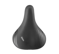 SELLE ROYAL SELE ROOMY MODERATE MAN 8VA8HS0A08069