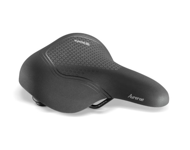 SELLE ROYAL AURORAE UNISEX CLASSIC 8VB4UE0A08069 /12-3020-90111