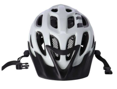 XLC KASK KUJI SC2 BH-C25 58-61MM AÇIK GRI 250018011