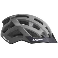 Lazer Kask Compact CE-CPSC Titanyum