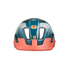 Lazer Kask Lil Gekko CE-CPSC Fox