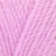 11626_Lilac Pink_217
