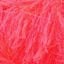 03165_Neon Coral_157