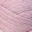 10275_Pinkish Powder_203