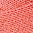 03655_Light Coral_86