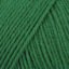 12353_Bamboo Green_187