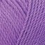 01768_Light purple_181