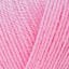 00229_Baby Pink_28