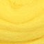 03101_Желтый лимон_96