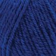 00517_Medium Blue_162