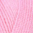 00229_Baby Pink_217