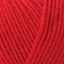10978_Flag Red_235