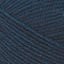 03088_Navy Blue_220