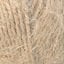 11237_Camel Hair_173