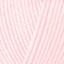 02892_Soft Pink_67