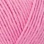 06668_Candy Pink_47
