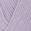 01149_Light Lilac_60