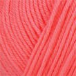 11157_Neon Coral_110