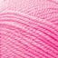 04211_Candy Pink_240