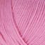 06668_Candy Pink_49