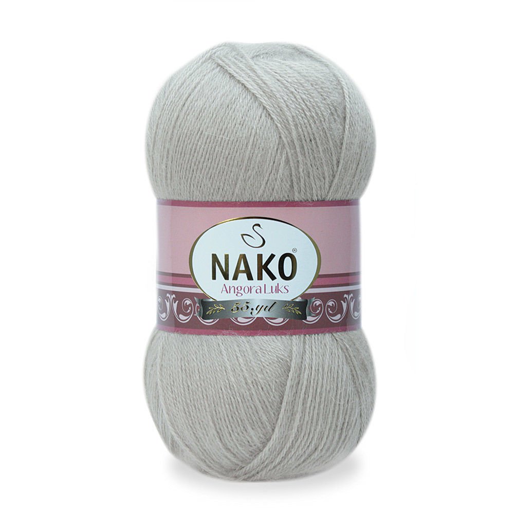 ANGORA LUKS 11031