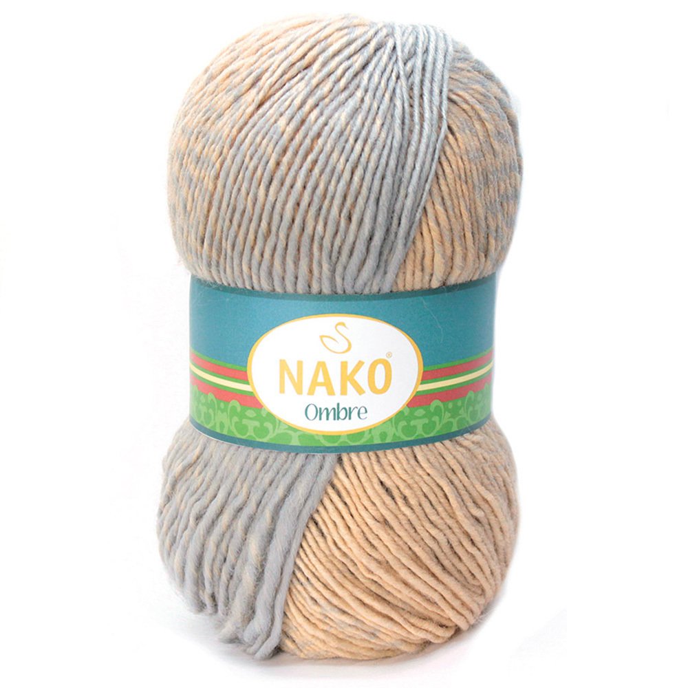 OMBRE 20382