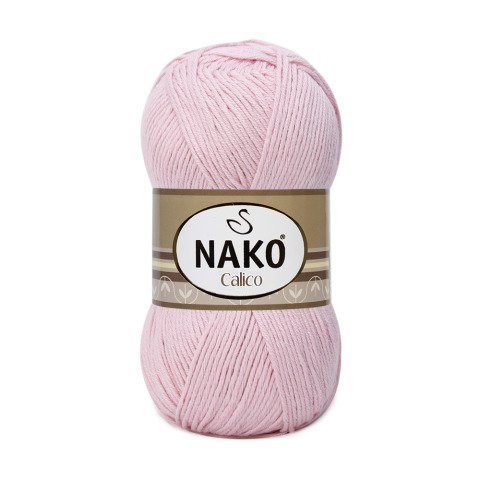 CALICO 11638_Pembe_47