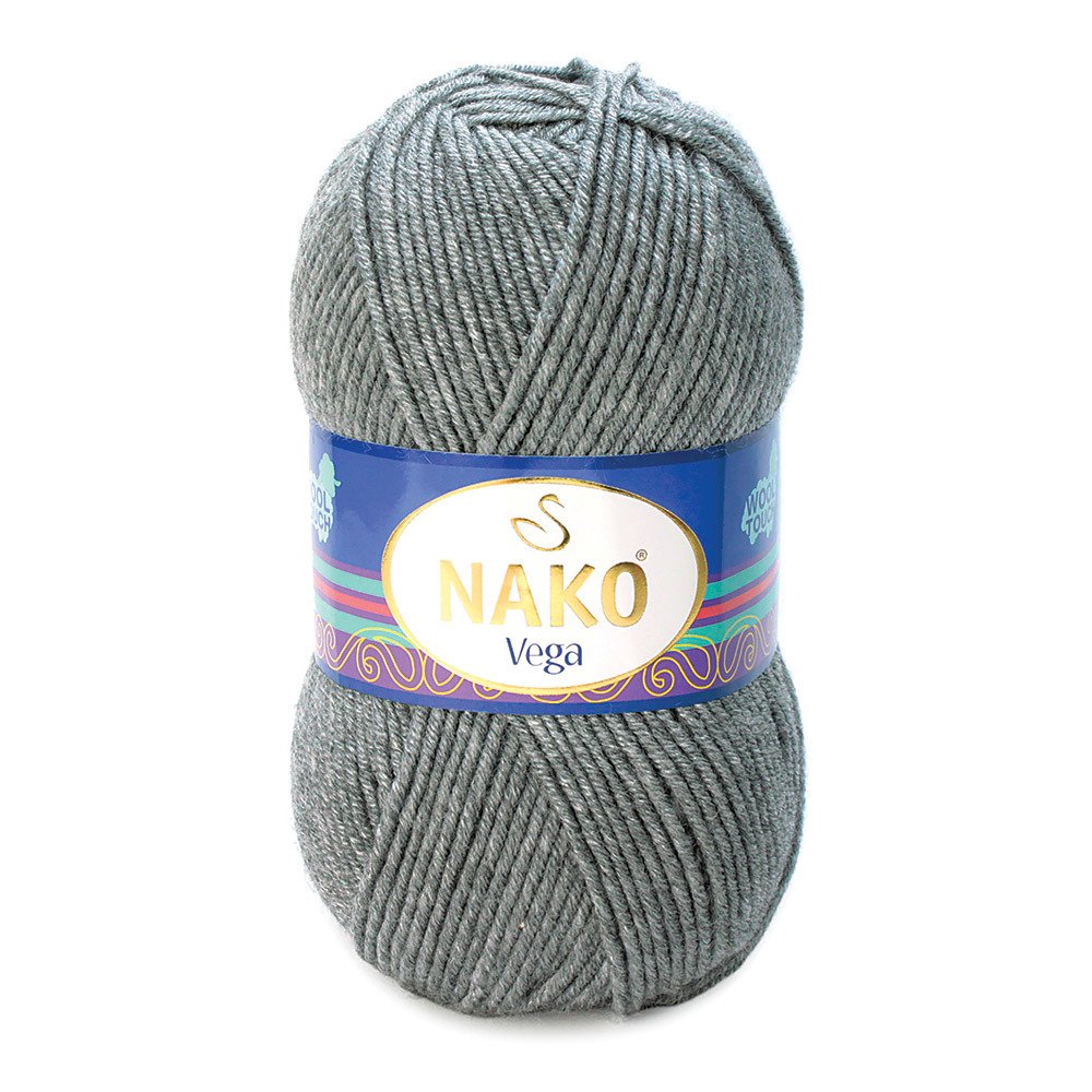 VEGA 00194