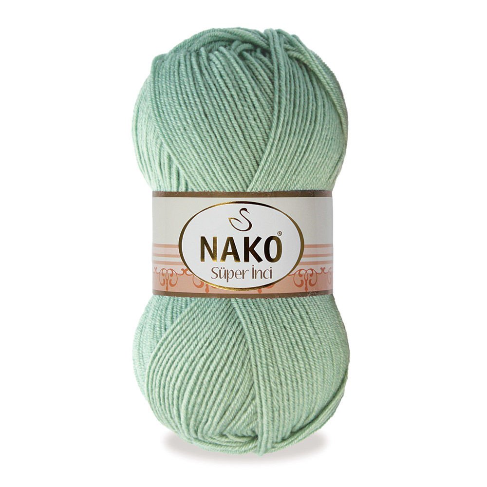 SUPER INCI 00292