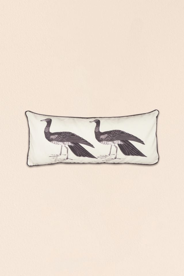 Ostrich Pillow 100X45