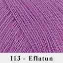 113 - Eflatun
