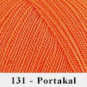 131 - Portakal