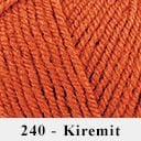 240 - Kiremit