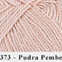 373 - Pudra Pembe