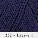 232 - Lacivert