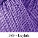 383 - Leylak