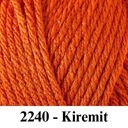 2240 - Kiremit
