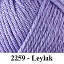 2259 - Leylak