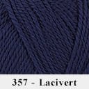357 - Lacivert