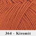 364 - Kiremit