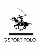 G-Sport Polo