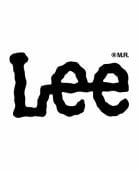 LEE