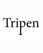 Tripen