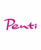 Penti