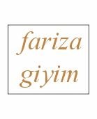 Fariza